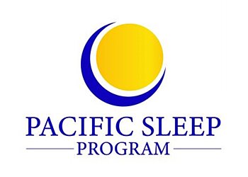 Portland Sleep Clinics Pacific Sleep Program