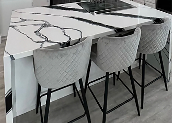 Temecula Custom Cabinets Pacific Stone Creations