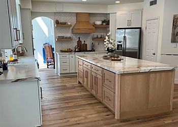 Pacific Stone Creations Temecula Custom Cabinets Pacific Stone Creations