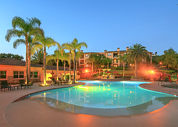 Carlsbad Apartments For Rent Pacific View Apartment Homes