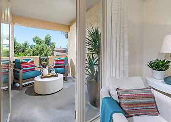 Carlsbad Apartments For Rent Pacific View Apartment Homes