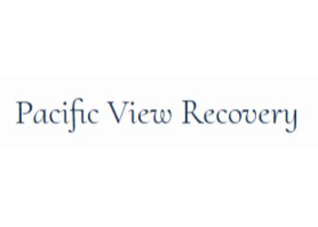 Stockton Addiction Treatment Centers Pacific View Recovery