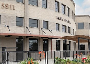 Ventura Tax Services Pacific View Tax LLC