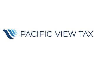 Pacific View Tax LLC