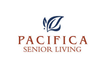 San Diego assisted living facility Pacifica Senior Living
