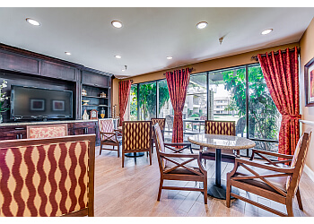 Escondido Assisted Living Facilities Escondido Senior Living