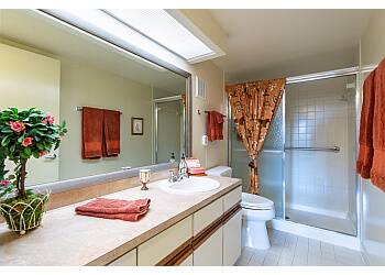 Fort Lauderdale Assisted Living Facilities Forest Trace Senior Living