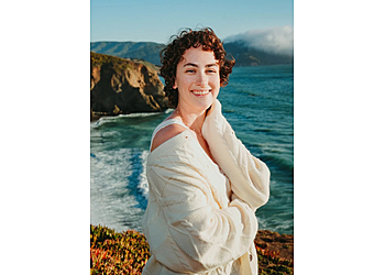 Pacifica Studio Santa Clara Portrait Photographers Pacifica Studio