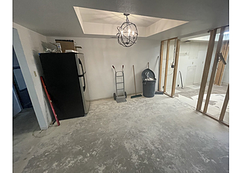 West Valley City Junk Removal Pack N Haul