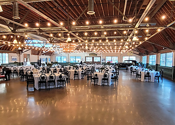 Sterling Heights Landmarks Packard Proving Grounds Historic Site