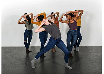 Pack dance St Louis Dance Schools image 1