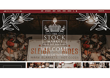 Green Bay Web Designers Packerland Websites