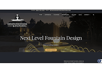 Green Bay Web Designers Packerland Websites