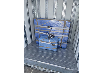 Downey Moving Companies Paco's Piano Movers