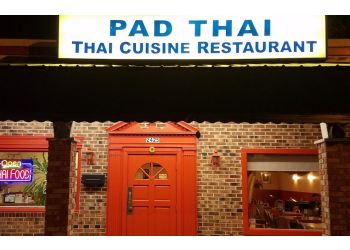 3 Best Thai Restaurants In Durham Nc Expert Recommendations