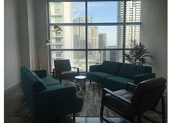 Miami Psychiatrists Padam Bhatia, MD - ELEVATE PSYCHIATRY