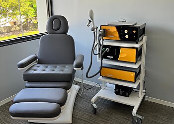 Miami Psychiatrists Padam Bhatia, MD - ELEVATE PSYCHIATRY