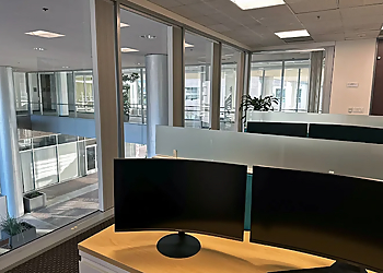 Walnut Creek Accounting Firms Padgett