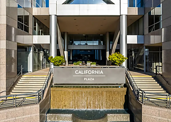 Padgett Walnut Creek Accounting Firms Padgett