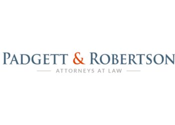Mobile Bankruptcy Lawyers Padgett & Robertson