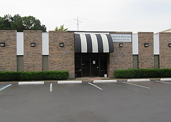 Mobile Bankruptcy Lawyers Padgett & Robertson