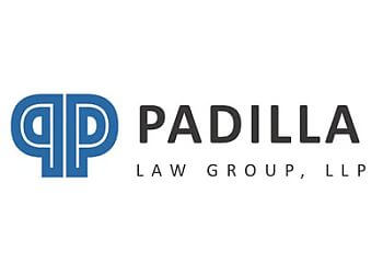Oceanside Medical Malpractice Lawyers Padilla Law Group, LLP
