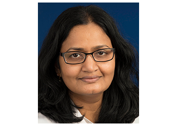 Padma Mallipeddi, MD Padma Mallipeddi, MD