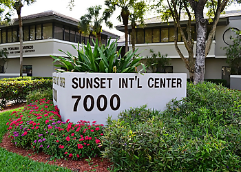 Miami Pain Management Doctors Padmaja R. Yatham, MD - APOLLO PAIN CARE