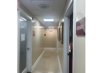 Miami Pain Management Doctors Padmaja R. Yatham, MD - APOLLO PAIN CARE