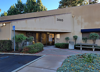 Fremont Gynecologists Padmaja Sharma, MD - FREMONT OB/GYN