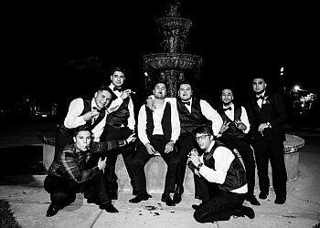 Corpus Christi Wedding Photographers Padre Ryan Photography