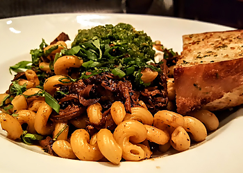 Paesanos Elk Grove Elk Grove Italian Restaurants image 1