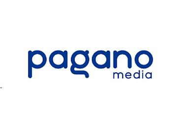 Pagano Media-Worcester