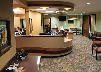 Oxnard Orthodontists Page Hudson, DDS - PREMIER ORTHODONTICS