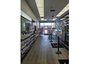 Jersey City Cell Phone Repair Page One Electronics 1Hourrepair. Com