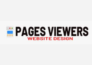 Pages viewers