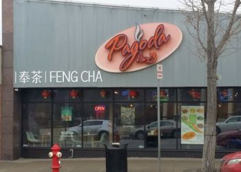 3 Best Chinese Restaurants In Minneapolis Mn Threebestrated Paa
