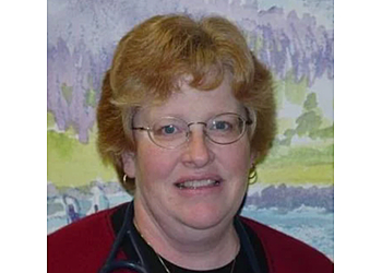 Paige A. Yoshisato, MD Vallejo Primary Care Physicians image 1