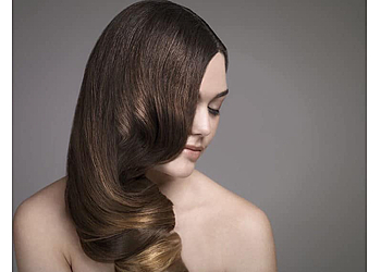 Dallas Makeup Artists Paige Anderson Makeup & Hair Artists