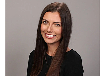 Paige Hoff, O.D. - DOCTOR MY EYES Scottsdale Pediatric Optometrists image 1