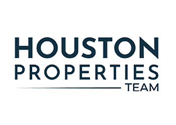 Houston Real Estate Agents Paige Martin - HOUSTON PROPERTIES TEAM