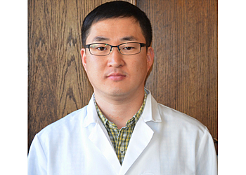 Elizabeth Acupuncture Pain Center of Morris