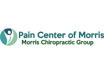 Elizabeth Acupuncture Pain Center of Morris