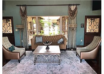 McKinney Acupuncture Pain Free Acupuncture Clinic