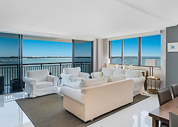 Pembroke Pines Painters Paint 2 Last