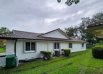 Paint 2 Last Pembroke Pines Painters image 1