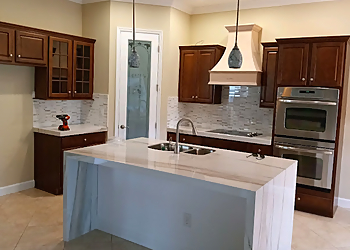 Tampa Painters Paint Corps® Tampa