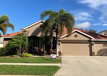 Paint Corps® Tampa Tampa Painters image 1