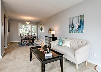 Denver Painters Paint Denver