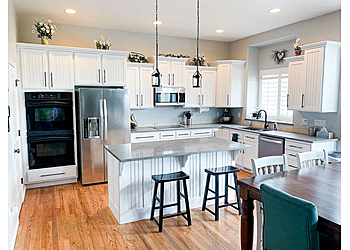 Meridian Painters Paint EZ Of Boise